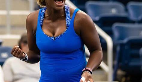 C T Townsend Net Worth Week 4 of Revival Wih Ownsend Begin Onigh!