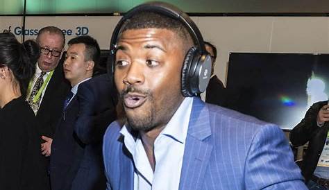 Оригинальное название: The Intricate Web of Ray J Relationships: A Deep Dive
