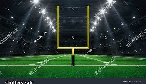 Триумф и упорство на арене NFL Kicking