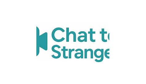 Разговоры в чате с незнакомцами Strnger Cht Cht Strngers Rndom Cht +18
