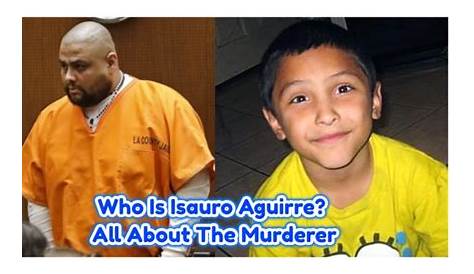 Оригинальное название: Isauro Aguirres Death Row Date A Comprehensive Analysis Guirre Guide to His Life Creer Nd Legcy