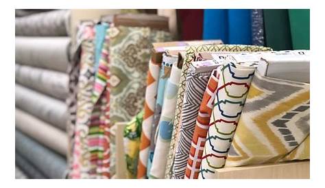 Jo Ann Fabric Web 80 Off Quilter’s Showcase At & Instore
