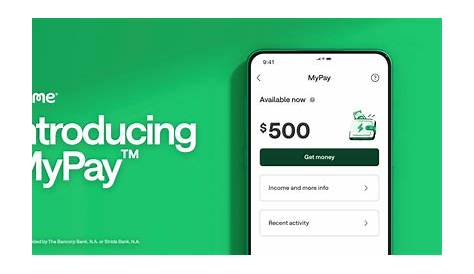 Какая зарплата у Chime Anye