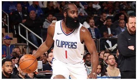 Удивительное путешествие Джеймса Хардена: Звезды Nba поднимаются и влияют на легенду, которая говорит, что только смотрит на себя