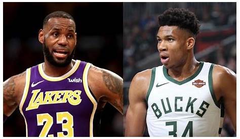 Будущие прогнозы для прогнозов Леброна в анорексии Nba 5 2023?