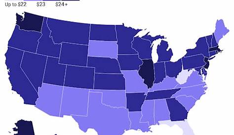 Usa Truck Pay: как получить больше миль