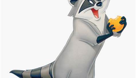 Википедия Pocahontas Meekos Impact and Legacy Meeko Disney