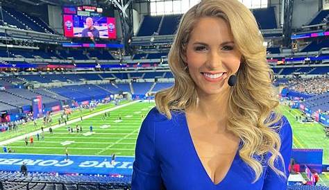 Оригинальное название: Laura Rutledge Salary Explored