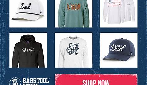Barstool Ownerblog Posts I Got My Own Post On!!