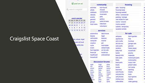 Craigslist Space Coast Elite Доступ эксклюзивные льготы и секретные скидки автомобилей для продажи Продажа автомобилей Аренда