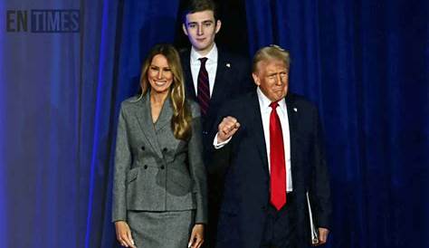 Barron Trumps Guitar Journey Музыкальный Перспективный мюзикл с Беном Н. Вечером Clssicl Jzz