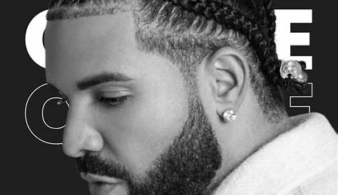 Age of Drake: A Journey Through the Life and Times of Hiphops Icon — Лучшие рпперы в каждом хип-хопе