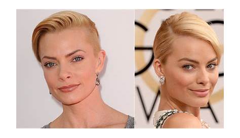 Whos My Celeb Lookalike These Rity взорвет ваш ум