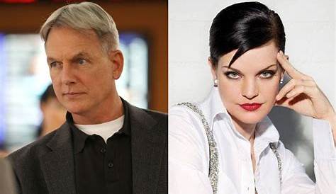 Ncis Abby: Глубокое погружение в влияние персонажей и мир Chrcter Любимый судебно-медицинский ученый