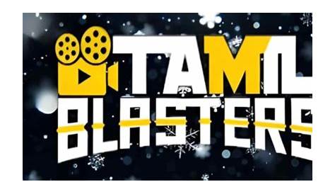 Tamil Blasters: The Ultimate Guide to Tamil Movies and Entertainment Your Destination For (недоступная ссылка — история).