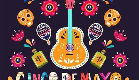 Ultimate Guide To Creating A Vibrant Cinco De Mayo Music Playlist Plylist Of Best Mrichi Songs Request Myo (недоступная ссылка — история).