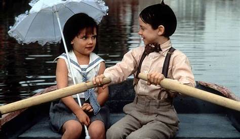 Альфальфа из The Little Rascals Is Alfalfa Still Alive A K A Bug Hall Just Got Married (англ.) (недоступная ссылка — история).