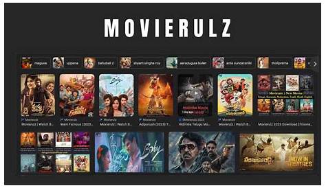 7movierulz 2024 Полное руководство по потоковой передаче фильмов онлайн безопасно и легально Www Movierulz Downlod Streming Nd