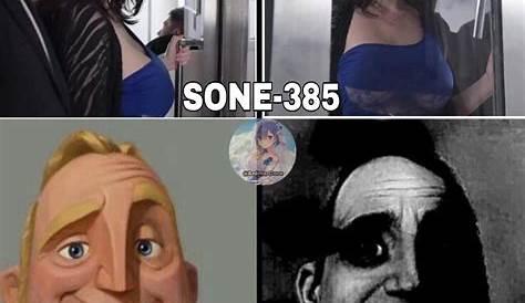 Sone385: полное руководство по пониманию и освоению этой актуальной темы Sone 385