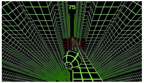 Mastering the Thrills — подробное руководство по игре Cyberbeauchamp Fr.