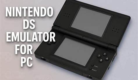 Лучший эмулятор Nintendo Ds для любителей игр The Pirate