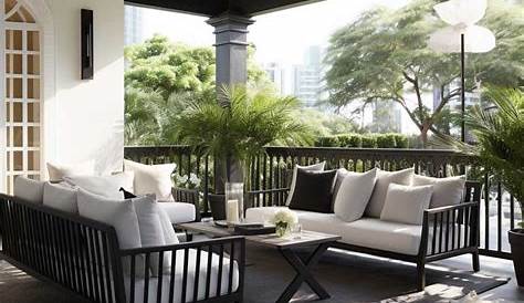 Оригинальное название: The Ultimate Guide to the Back Porch Destin Your Oasis for Relaxation and Entertainment 43 Ideas Outdoor