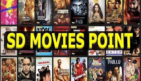 Раскрытие правды о Desiremoviespa Ваш окончательный гид Откройте для себя мир фильмов Desiremovies