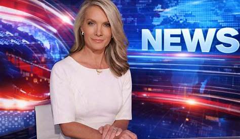 Зарплата, карьера и влияние на Fox News