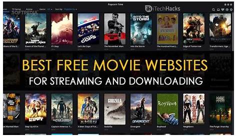 Your Guide to Free Movie Downloads and Streaming (недоступная ссылка)