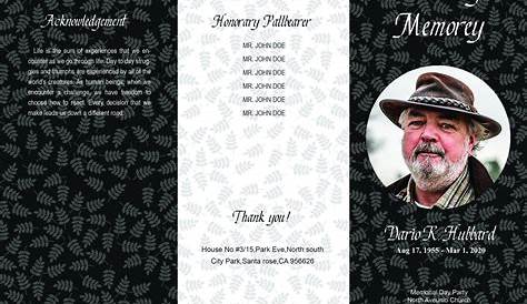 Коммерческие новости Danville Il Obituaries Support and Help Detail Obituaries in Linois