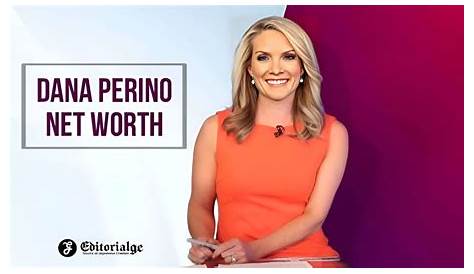 Открытие сети Dana Perinos стоит прозрений и карьеры подчеркивает раскрытие взгляда Перино на ее успешный