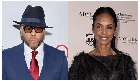 Аль Б: Конечно, болезнь Дидди борется за здоровье и поддерживает бывшего Ким Портер!