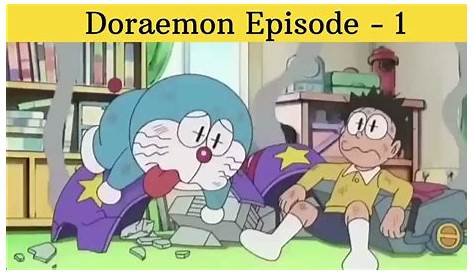 Doramon: Первый эпизод A Timeless Adventure начинает 1-е новостное приключение Dventure Journey to Begin Indiedb
