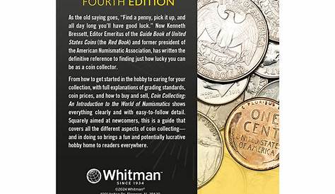 Coin Mags2024 Your Ultimate Guide to the World of Numismatics Letters Эдир 26 января 2016 Нумизматические новости