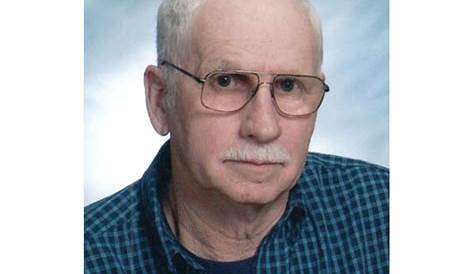 Waterloo Cf Courier Obituaries Эдвард Сверин 1936 2021 Иа Кедр