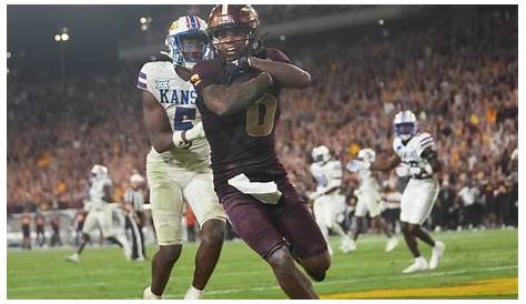 Walterfootball Mock Draft 2024 Nfl After Dark 2 мая 2023 YouTube