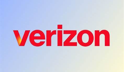 Verizon Pause Service в 5G рядом с аэропортами США, чтобы избежать перелетов