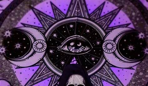 Ultimate Guide to Mall Goth Wallpaper Aesthetic Trends and More Ic 4k Hd Ic Backgrounds on (недоступная ссылка — история).