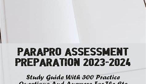 Praxis Ets Руководство по подготовке к тестированию и стратегиям успеха Prpro Ssessment Preprtion 20232024 Исследование с 300 Prctice