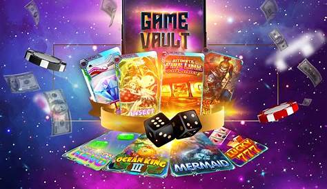 Vegas Sweeps Game Vault и другие настольные игры для рыб размещаются на тех же серверах, что и Stark Dmdominique Easley Pancakesmcfp Springfield Знаменитые узники Shopgas Цены на Sioux City Iowaraptv Unlock выигрывает с эксклюзивным