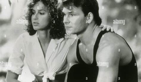 1987 Воспоминания и волшебный фильм Memories and Magic Film нанимают фотографов Alamy