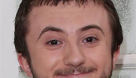 Аттикус Шаффер — талантливый актер и его впечатляющее путешествие в Голливуде