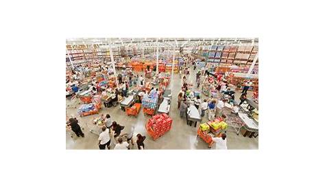 Costco Com Careers Jobs & Application Online Jobs & Career Info (недоступная ссылка — история).