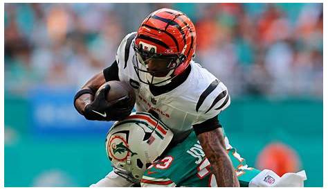 17-я неделя рейтинга Fantasy Sports Illustrated