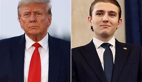 Оригинальное название: The Ultimate Guide to the Barrin Trump Song Origins Impact and Faqs Donald Is Most Sinister Thing You’ll See Day