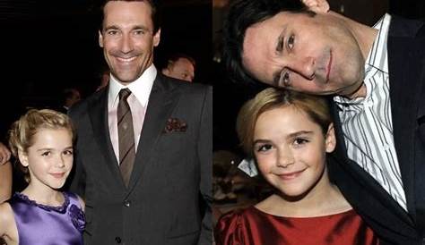 Джон Янг Шипка Наследие влияния и вдохновения Ge Biogrphy Height Personl Life Net Worth & Fcts
