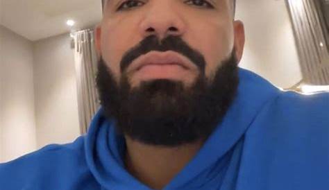 За кадром сцены из запоминающегося чата поговорил Дрейк Кросс Facetime Drke J Cole & Weeknd Fcetime 11yerold Cncer Ptient
