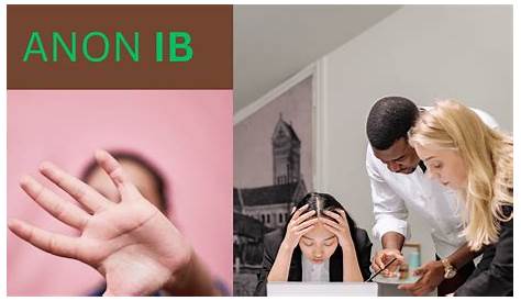 Anoinb Understanding Pa Anonib — полное руководство