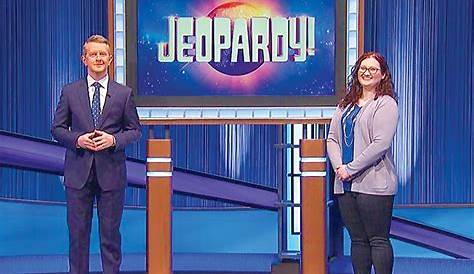 Есть ли уроженец зоны обмена сообщениями Jeopardy Tonightchat, который появится на «сегодняшних новостях» о спортивных работах?