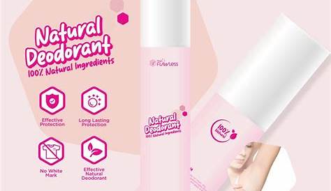 Откройте для себя магию Diva Flawless Hot Live A Complete Guide, представив Loyl Legions Fns Nd Ir Unwvering